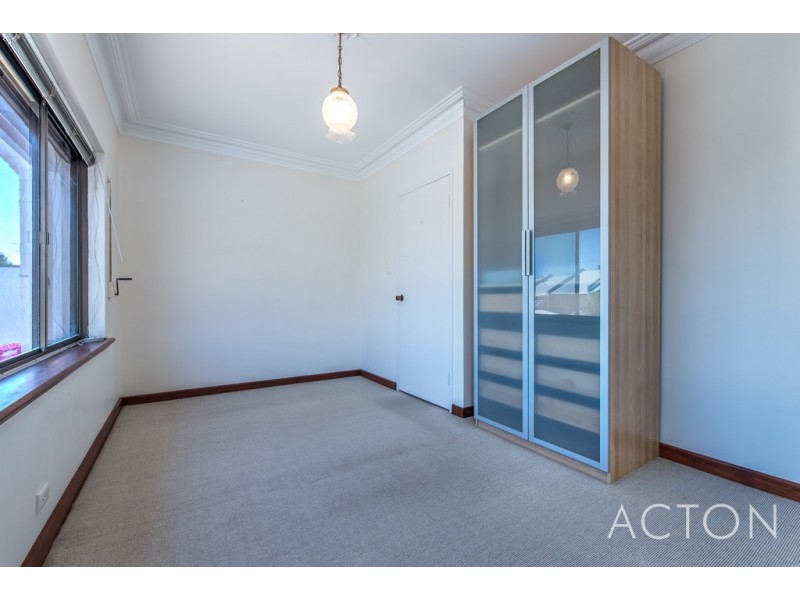 95 Rowland Street, Subiaco WA 6008