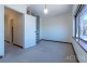 95 Rowland Street, Subiaco WA 6008