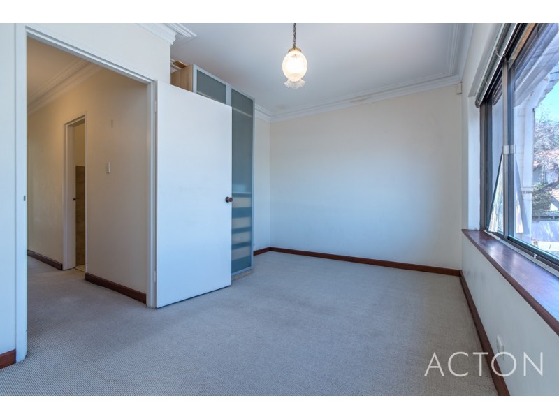 95 Rowland Street, Subiaco WA 6008