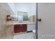 95 Rowland Street, Subiaco WA 6008
