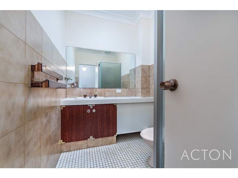 95 Rowland Street, Subiaco WA 6008