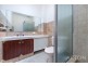 95 Rowland Street, Subiaco WA 6008