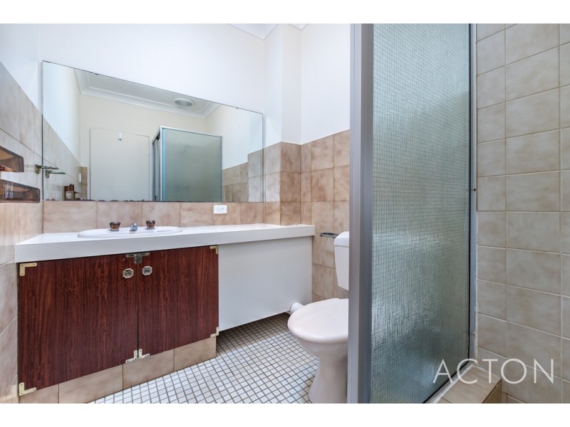 95 Rowland Street, Subiaco WA 6008