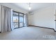 95 Rowland Street, Subiaco WA 6008
