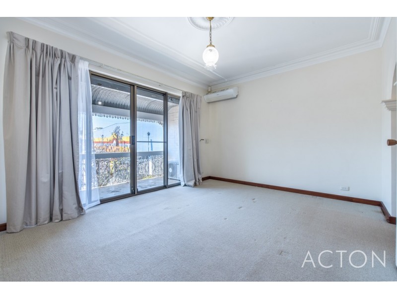 95 Rowland Street, Subiaco WA 6008