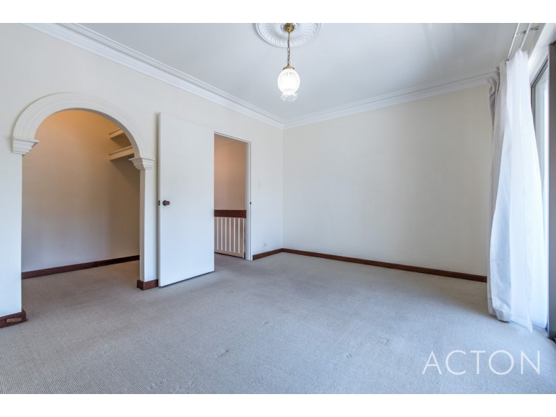 95 Rowland Street, Subiaco WA 6008