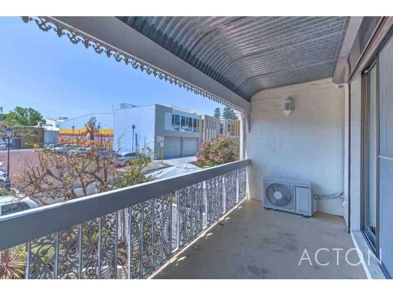 95 Rowland Street, Subiaco WA 6008