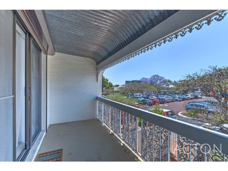 95 Rowland Street, Subiaco WA 6008