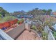 95 Rowland Street, Subiaco WA 6008