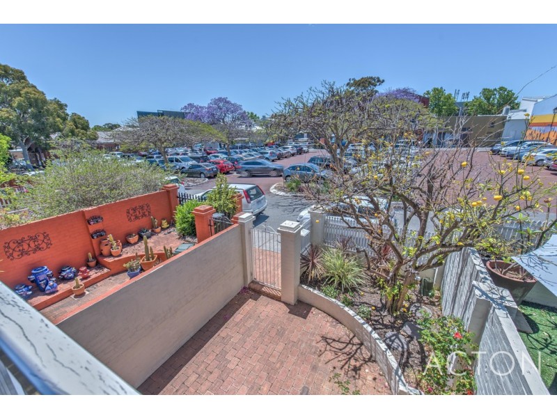 95 Rowland Street, Subiaco WA 6008