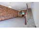 95 Rowland Street, Subiaco WA 6008