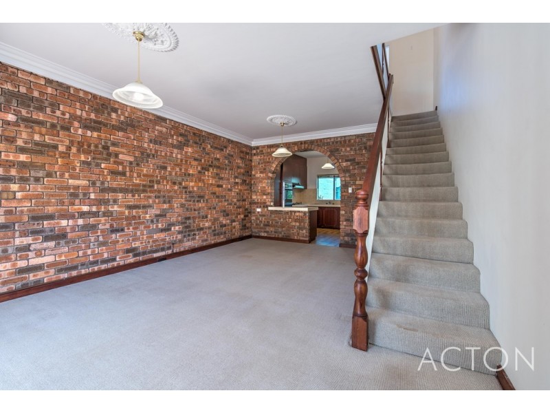95 Rowland Street, Subiaco WA 6008