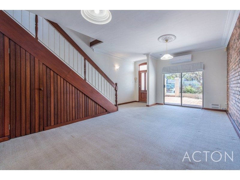 95 Rowland Street, Subiaco WA 6008