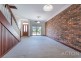 95 Rowland Street, Subiaco WA 6008