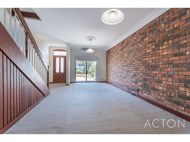 95 Rowland Street, Subiaco WA 6008