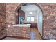 95 Rowland Street, Subiaco WA 6008