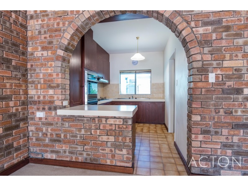 95 Rowland Street, Subiaco WA 6008