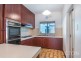95 Rowland Street, Subiaco WA 6008