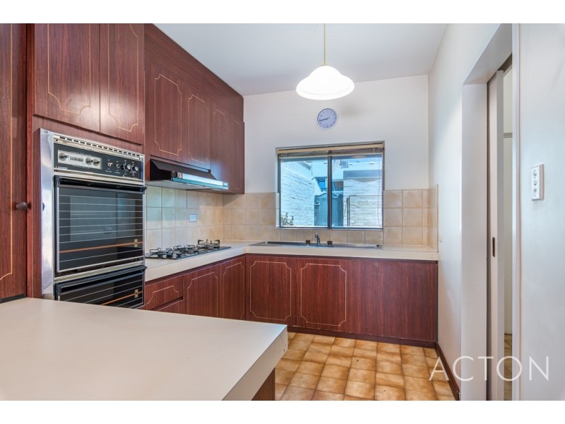 95 Rowland Street, Subiaco WA 6008