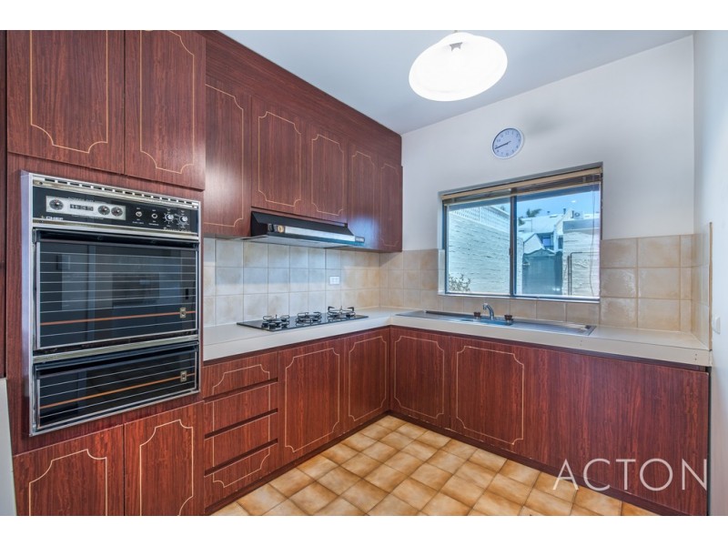95 Rowland Street, Subiaco WA 6008
