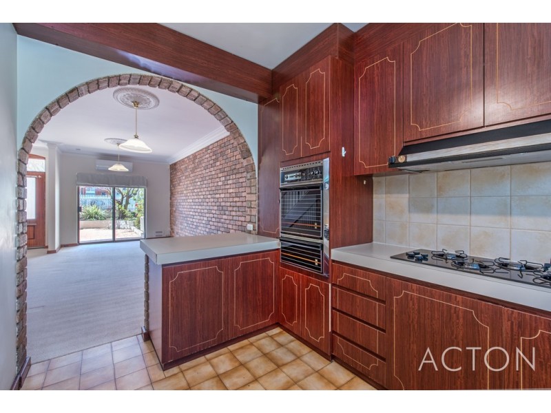 95 Rowland Street, Subiaco WA 6008