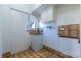 95 Rowland Street, Subiaco WA 6008