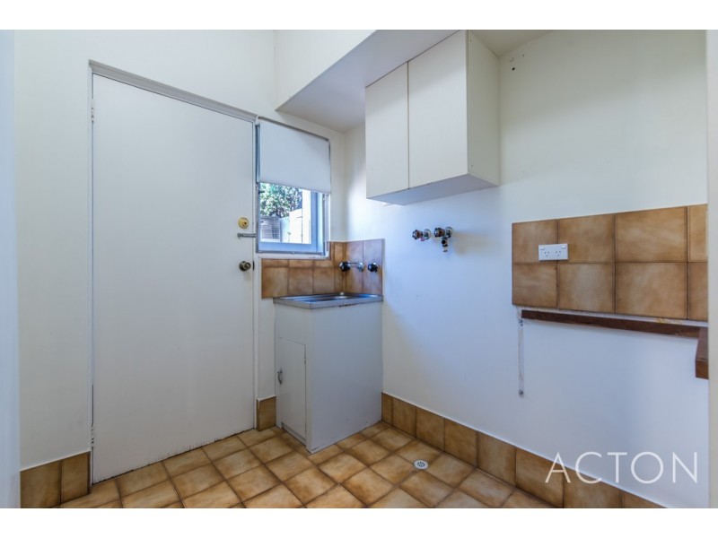 95 Rowland Street, Subiaco WA 6008