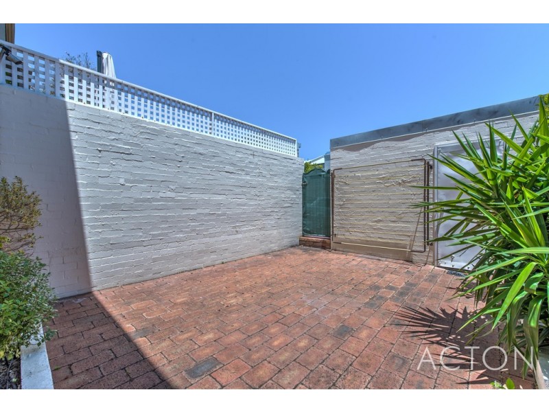 95 Rowland Street, Subiaco WA 6008