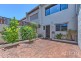 95 Rowland Street, Subiaco WA 6008