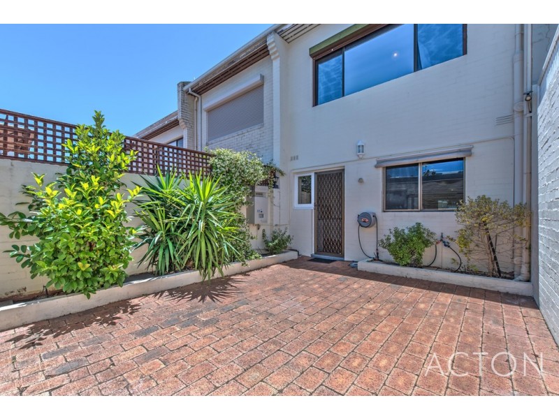 95 Rowland Street, Subiaco WA 6008