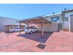 95 Rowland Street, Subiaco WA 6008