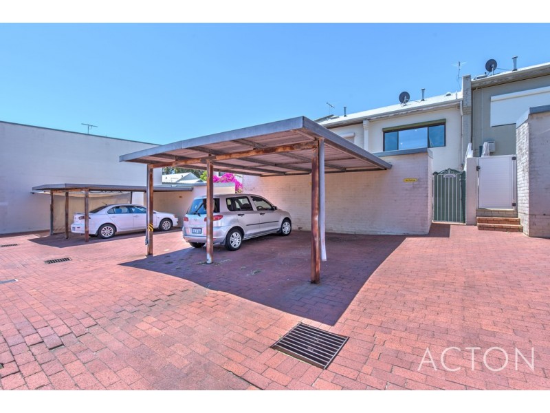 95 Rowland Street, Subiaco WA 6008