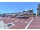 95 Rowland Street, Subiaco WA 6008