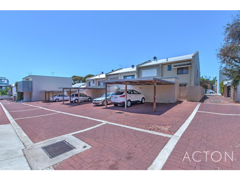 95 Rowland Street, Subiaco WA 6008