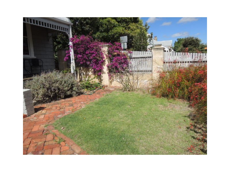 93 Bagot Road, Subiaco WA 6008