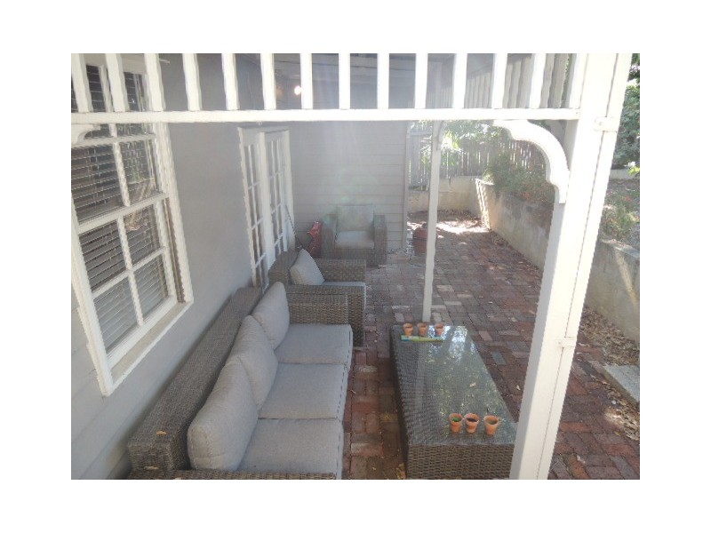 93 Bagot Road, Subiaco WA 6008