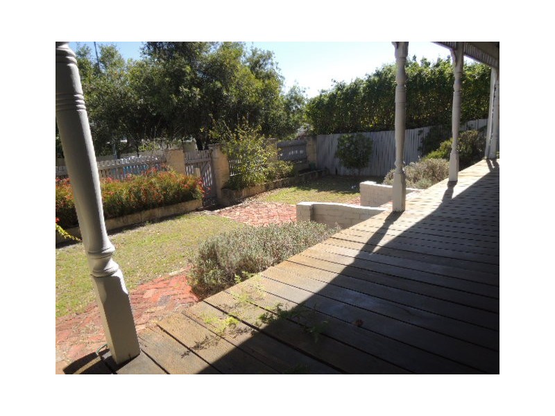 93 Bagot Road, Subiaco WA 6008