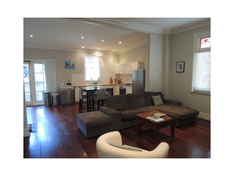 93 Bagot Road, Subiaco WA 6008