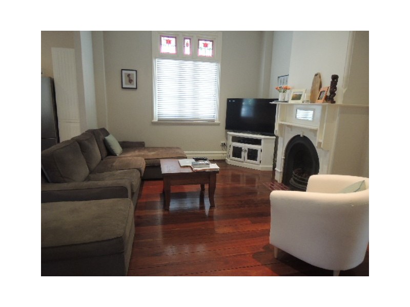 93 Bagot Road, Subiaco WA 6008