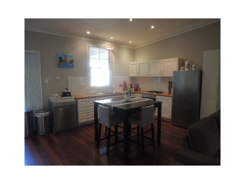 93 Bagot Road, Subiaco WA 6008