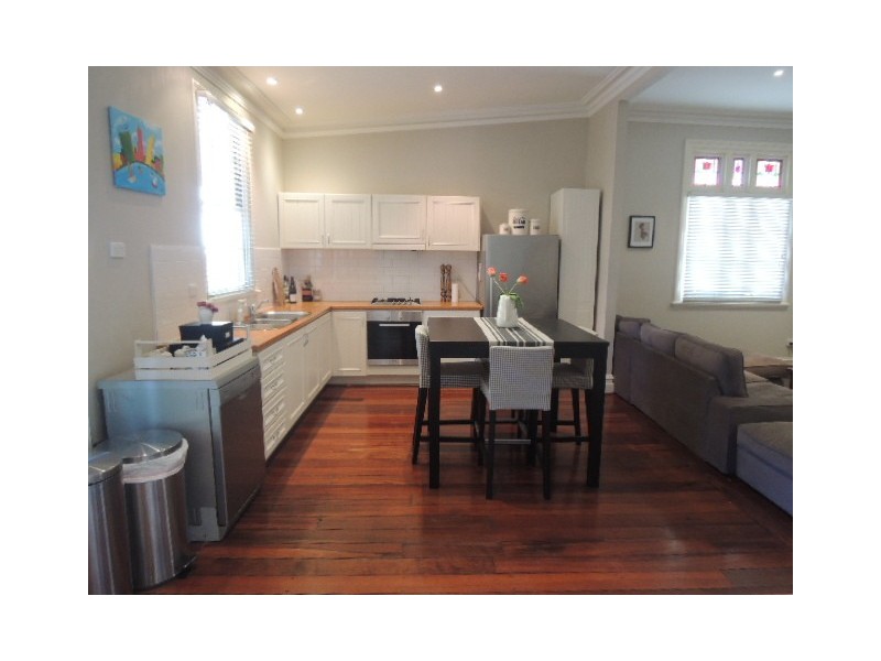 93 Bagot Road, Subiaco WA 6008