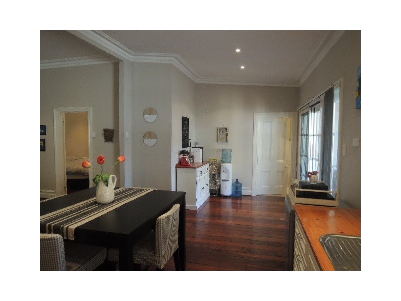 93 Bagot Road, Subiaco WA 6008