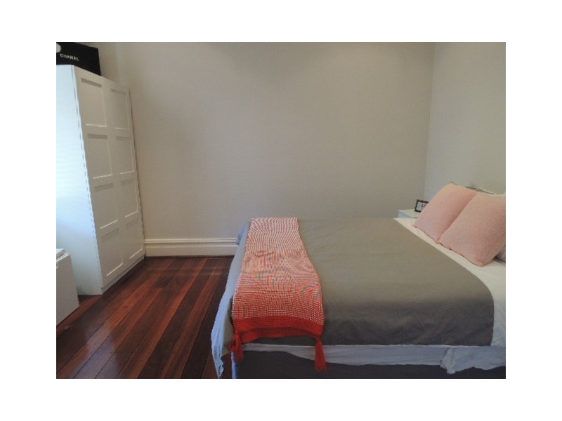 93 Bagot Road, Subiaco WA 6008