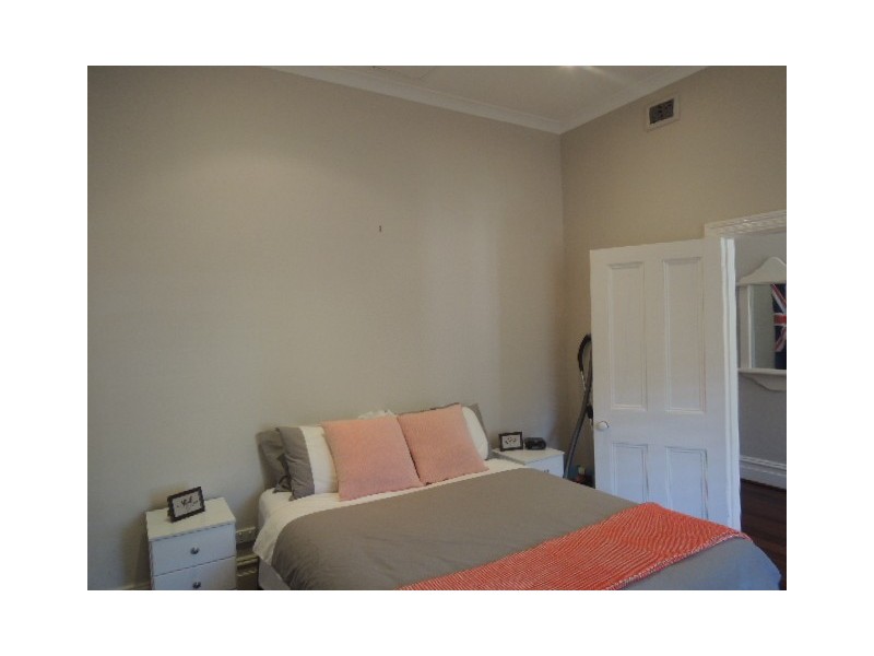 93 Bagot Road, Subiaco WA 6008