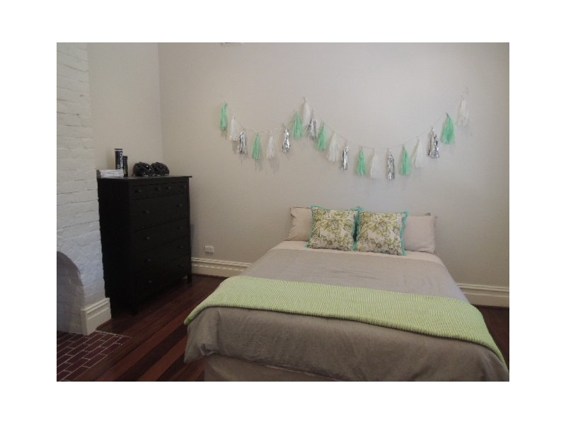 93 Bagot Road, Subiaco WA 6008