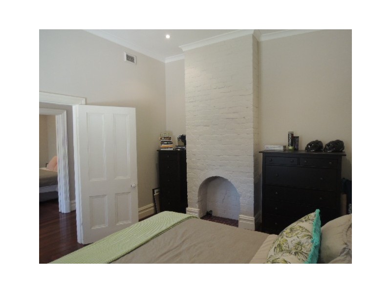 93 Bagot Road, Subiaco WA 6008