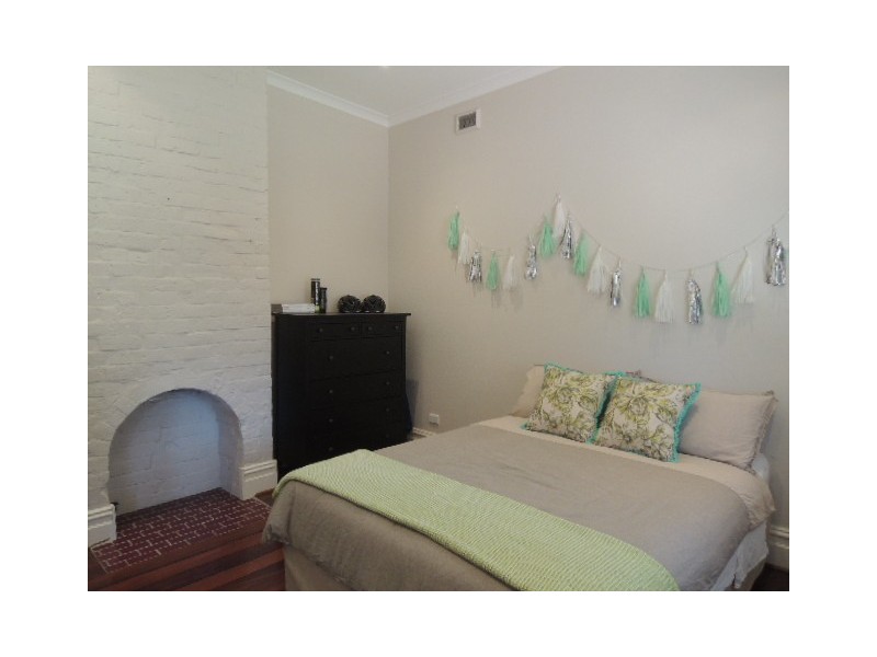 93 Bagot Road, Subiaco WA 6008