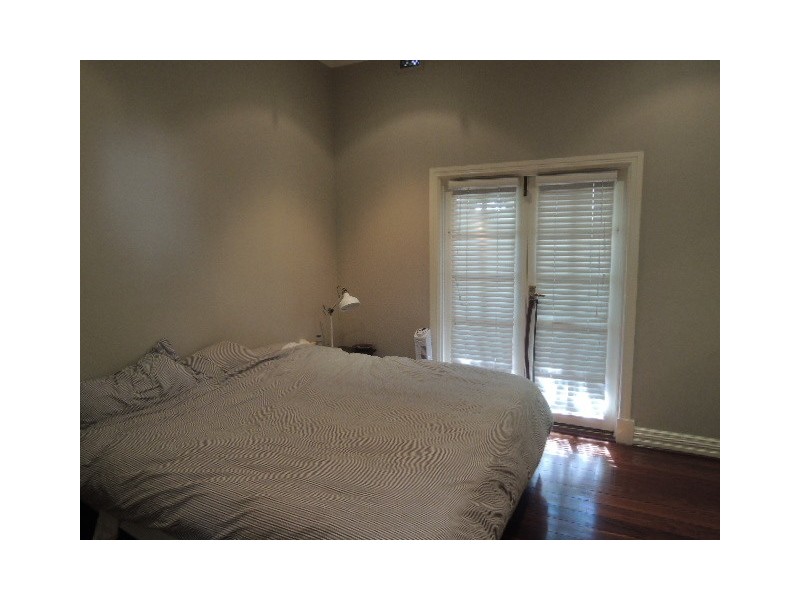 93 Bagot Road, Subiaco WA 6008