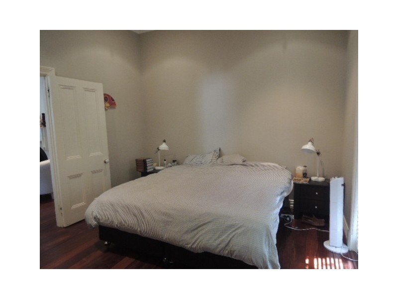 93 Bagot Road, Subiaco WA 6008