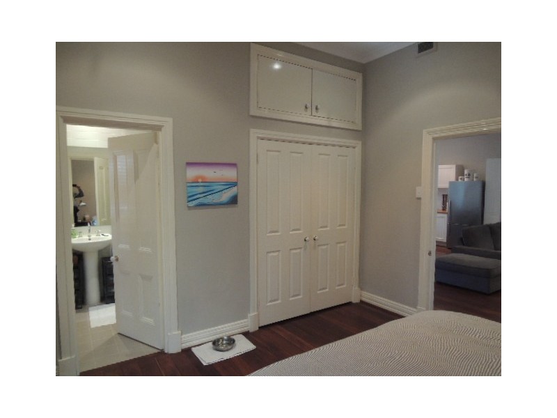 93 Bagot Road, Subiaco WA 6008